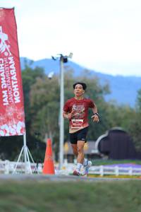 BIB: 
                            <button type="button" onclick="openModal(27893219)" class="btn btn-primary btn-sm float-right btn-popup" data-toggle="modal" data-target=".modal-high-quality">
                        <i class="fas fa-shopping-cart"></i> Add to Cart
                    </button>
                                            <button type="button" onclick="isThisMe(27893219, true)" class="btn btn-success btn-sm float-right btn-popup btn-isme hidden" data-toggle="tooltip" data-placement="bottom" title="นี่คือรูปของคุณใช่ไหม คลิกที่นี่เพื่อเอาเข้าอัลบั้ม">
                        <i class="fas fa-plus"></i> Add to album
                    </button>
                    <button type="button" onclick="isThisMe(27893219, false)" class="btn btn-warning btn-sm float-right btn-popup btn-isnotme hidden">
                        <i class="fas fa-ban"></i> Remove from album
                    </button>